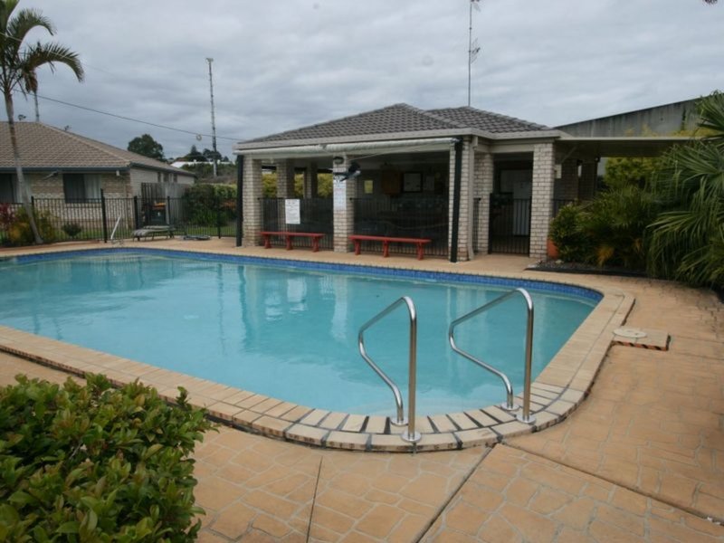 Photo - 27/12 Trigonie Drive, Tweed Heads South NSW 2486 - Image 4