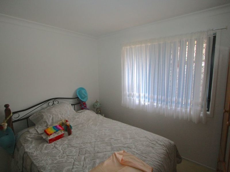 Photo - 27/12 Trigonie Drive, Tweed Heads South NSW 2486 - Image 6