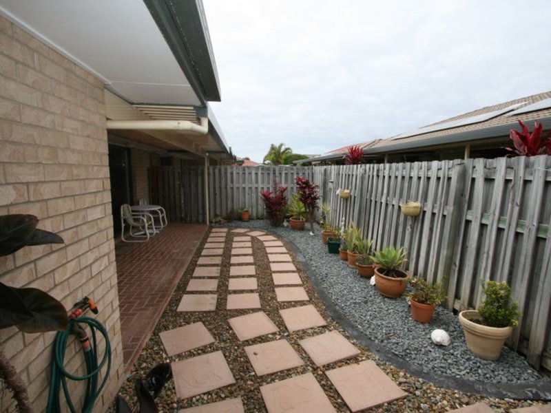 Photo - 27/12 Trigonie Drive, Tweed Heads South NSW 2486 - Image 8