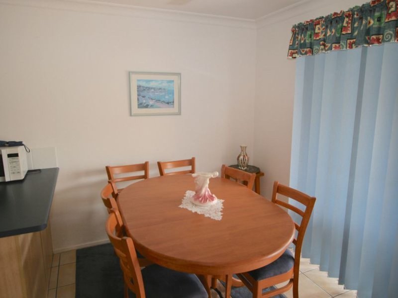 Photo - 27/12 Trigonie Drive, Tweed Heads South NSW 2486 - Image 10