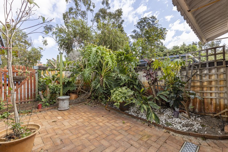 Photo - 27/12 Wall Street, Maylands WA 6051 - Image 14