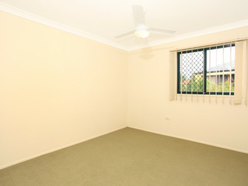 Photo - 27/120 Highfield Dr , Merrimac QLD 4226 - Image 7