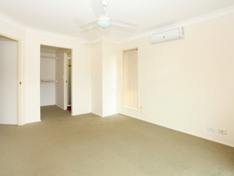 Photo - 27/120 Highfield Dr , Merrimac QLD 4226 - Image 9