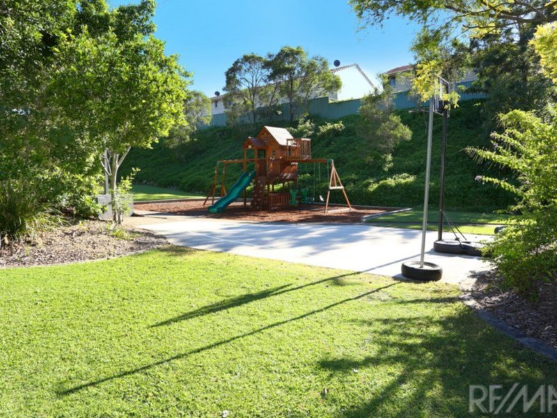 Photo - 27/120 Highfield Dr , Merrimac QLD 4226 - Image 20