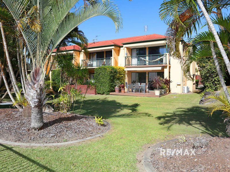 Photo - 27/120 Highfield Drive, Merrimac QLD 4226 - Image 3