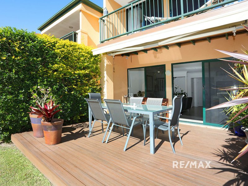 Photo - 27/120 Highfield Drive, Merrimac QLD 4226 - Image 4