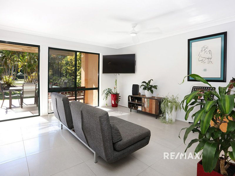 Photo - 27/120 Highfield Drive, Merrimac QLD 4226 - Image 10