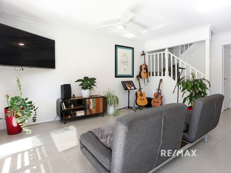 Photo - 27/120 Highfield Drive, Merrimac QLD 4226 - Image 12