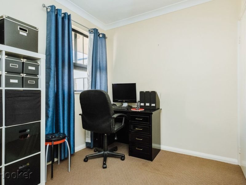 Photo - 27/121 Hill Street, East Perth WA 6004 - Image 8