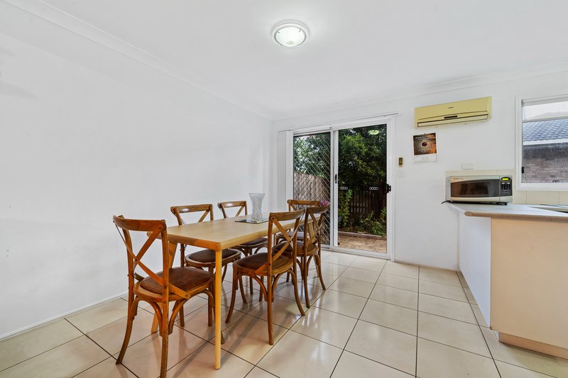 Photo - 27/122 Johnson Road, Hillcrest QLD 4118 - Image 4