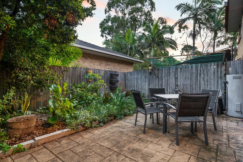 Photo - 27/122 Johnson Road, Hillcrest QLD 4118 - Image 9