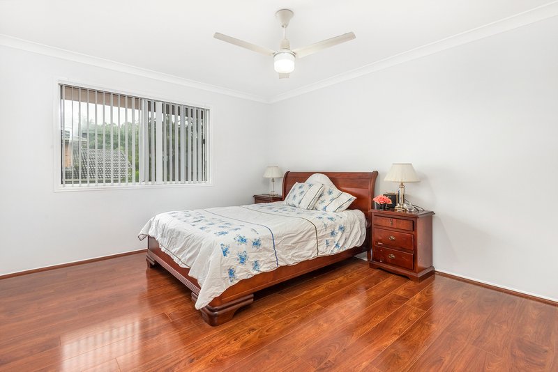 Photo - 27/122 Johnson Road, Hillcrest QLD 4118 - Image 5