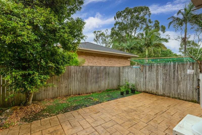 Photo - 27/122 Johnson Road, Hillcrest QLD 4118 - Image 9