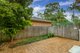 Photo - 27/122 Johnson Road, Hillcrest QLD 4118 - Image 9