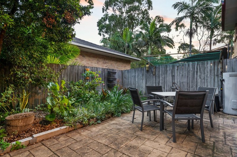 Photo - 27/122 Johnson Road, Hillcrest QLD 4118 - Image 2