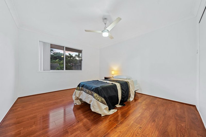Photo - 27/122 Johnson Road, Hillcrest QLD 4118 - Image 5