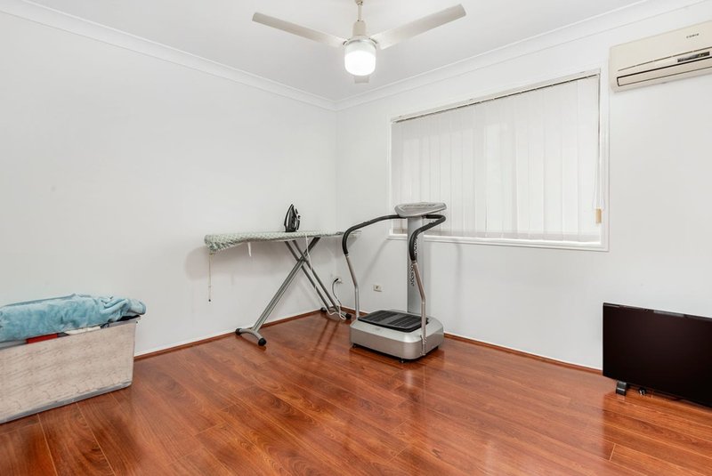 Photo - 27/122 Johnson Road, Hillcrest QLD 4118 - Image 6