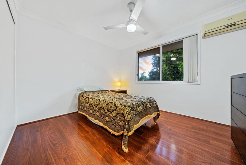 Photo - 27/122 Johnson Road, Hillcrest QLD 4118 - Image 7