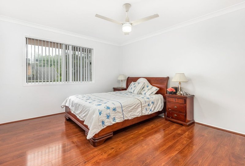 Photo - 27/122 Johnson Road, Hillcrest QLD 4118 - Image 9