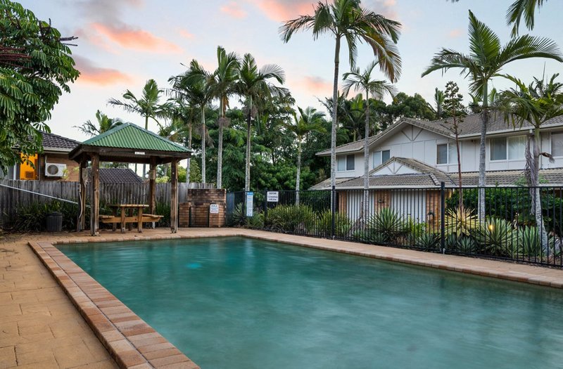 Photo - 27/122 Johnson Road, Hillcrest QLD 4118 - Image 12