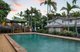 Photo - 27/122 Johnson Road, Hillcrest QLD 4118 - Image 12