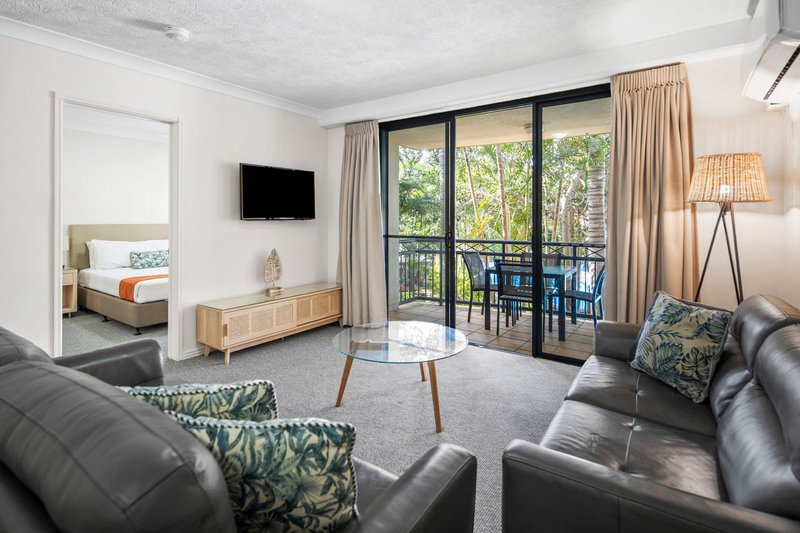 Photo - 271/2360 Gold Coast Highway, Mermaid Beach QLD 4218 - Image 2