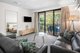 Photo - 271/2360 Gold Coast Highway, Mermaid Beach QLD 4218 - Image 2