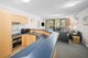 Photo - 271/2360 Gold Coast Highway, Mermaid Beach QLD 4218 - Image 3