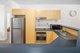 Photo - 271/2360 Gold Coast Highway, Mermaid Beach QLD 4218 - Image 4