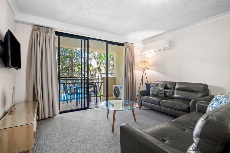 Photo - 271/2360 Gold Coast Highway, Mermaid Beach QLD 4218 - Image 6