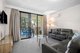 Photo - 271/2360 Gold Coast Highway, Mermaid Beach QLD 4218 - Image 6