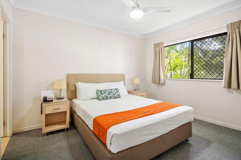 Photo - 271/2360 Gold Coast Highway, Mermaid Beach QLD 4218 - Image 8