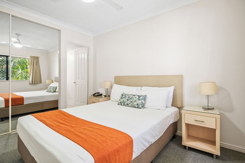 Photo - 271/2360 Gold Coast Highway, Mermaid Beach QLD 4218 - Image 9