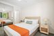 Photo - 271/2360 Gold Coast Highway, Mermaid Beach QLD 4218 - Image 9