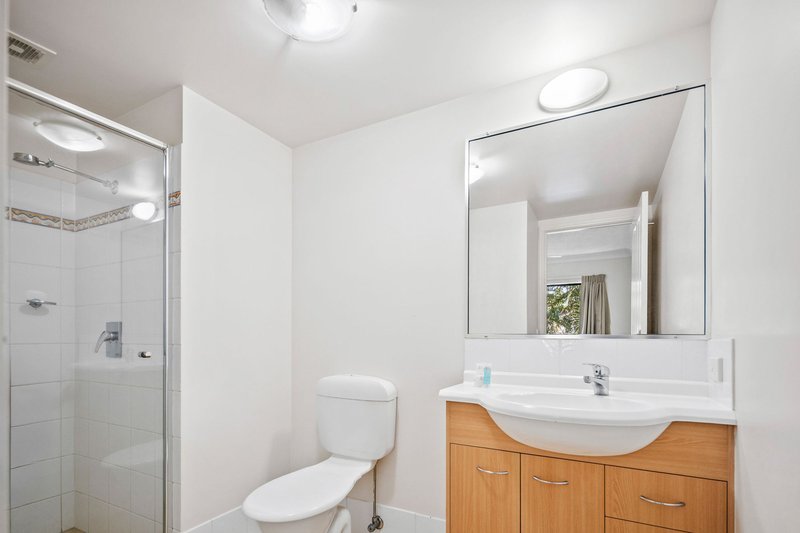 Photo - 271/2360 Gold Coast Highway, Mermaid Beach QLD 4218 - Image 10