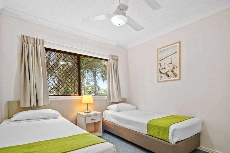 Photo - 271/2360 Gold Coast Highway, Mermaid Beach QLD 4218 - Image 11