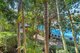 Photo - 271/2360 Gold Coast Highway, Mermaid Beach QLD 4218 - Image 14