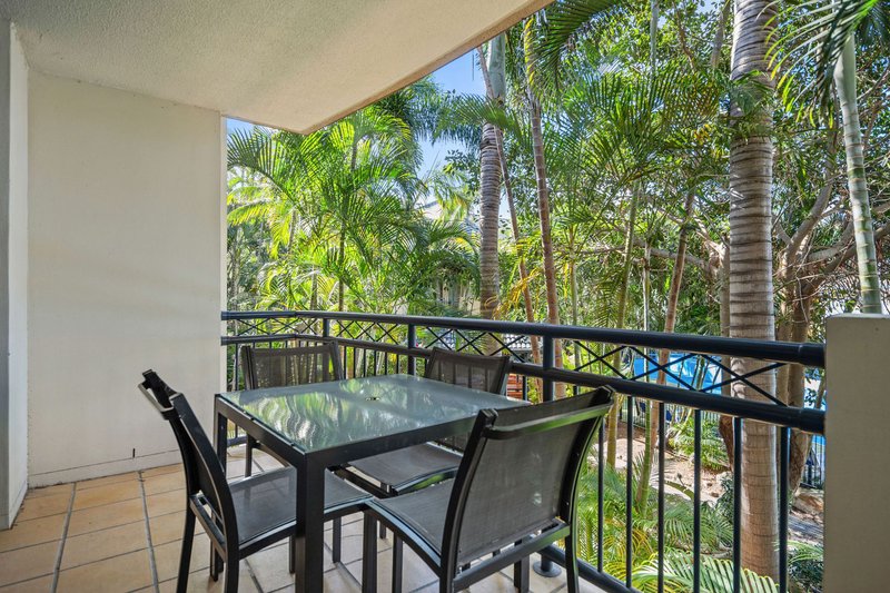 Photo - 271/2360 Gold Coast Highway, Mermaid Beach QLD 4218 - Image 15