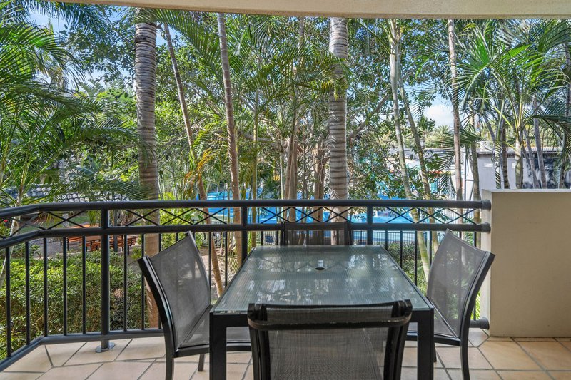 Photo - 271/2360 Gold Coast Highway, Mermaid Beach QLD 4218 - Image 16