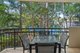 Photo - 271/2360 Gold Coast Highway, Mermaid Beach QLD 4218 - Image 16