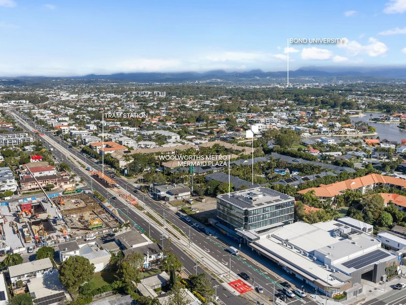 Photo - 271/2360 Gold Coast Highway, Mermaid Beach QLD 4218 - Image 17