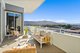 Photo - 27/124 Princes Highway, Fairy Meadow NSW 2519 - Image 2