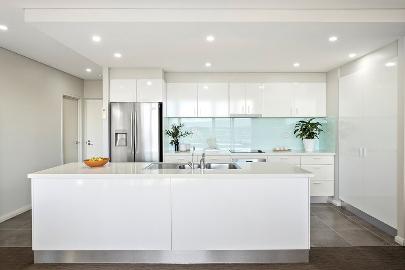 Photo - 27/124 Princes Highway, Fairy Meadow NSW 2519 - Image 3