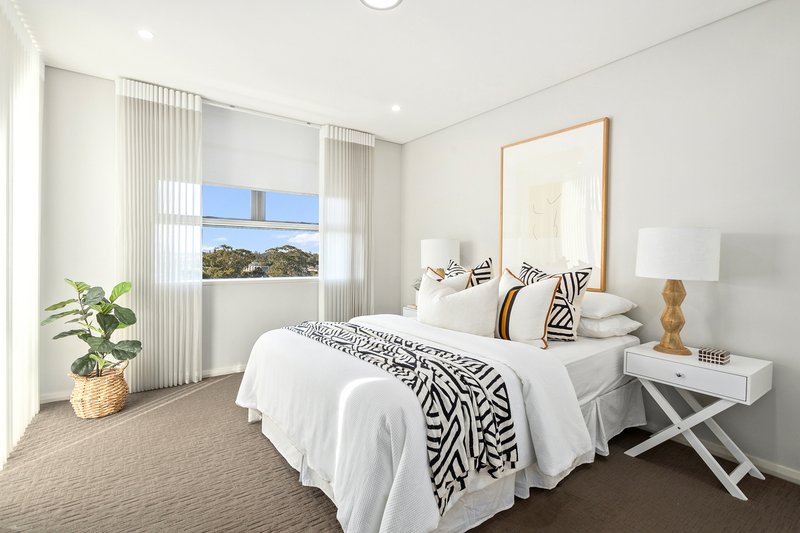 Photo - 27/124 Princes Highway, Fairy Meadow NSW 2519 - Image 4