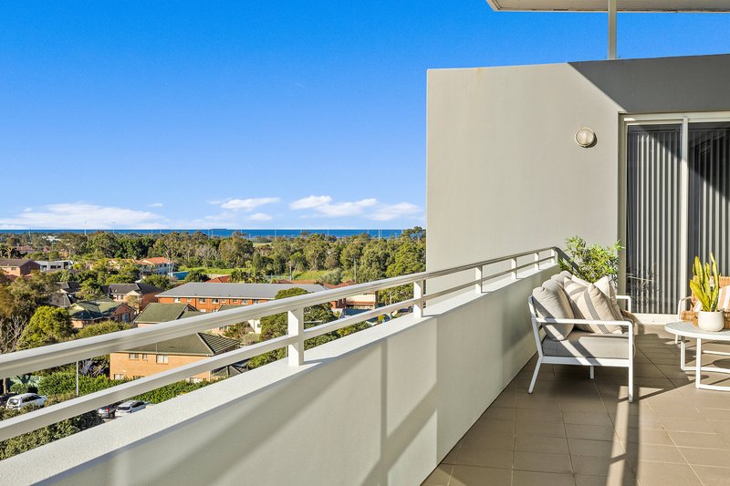 Photo - 27/124 Princes Highway, Fairy Meadow NSW 2519 - Image 6
