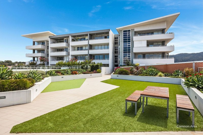 Photo - 27/124 Princes Highway, Fairy Meadow NSW 2519 - Image 8