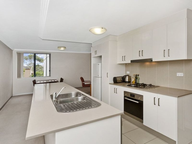 27/1260 Pittwater Road, Narrabeen NSW 2101