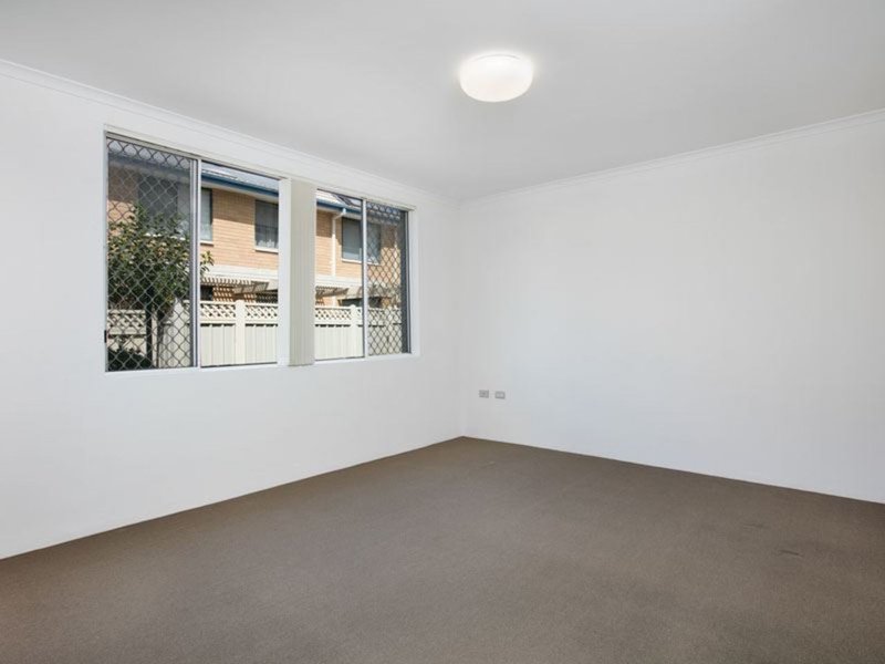 Photo - 27/127 Park Road, Rydalmere NSW 2116 - Image 3