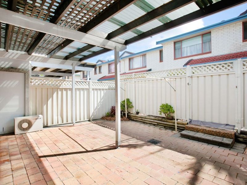 Photo - 27/127 Park Road, Rydalmere NSW 2116 - Image 6