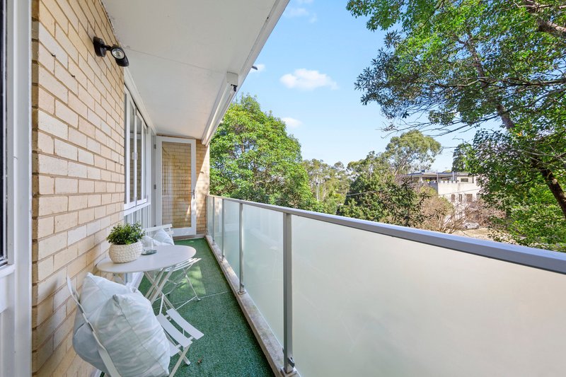 Photo - 27/128 Lawrence Street, Freshwater NSW 2096 - Image 6